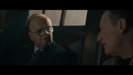 MobLand - Season 01 Episode 09